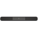 SENNHEISER 森海塞爾 AMBEO Soundbar Plus